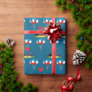 Search for spaghetti wrapping paper Meatballs
