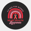 Search for womens health stickers Self care techniques