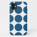 Search for the big five iphone cases Dots
