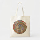 Search for lollipop bags Candy
