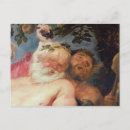 Search for satyr postcards 17th