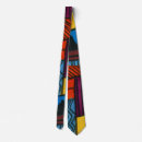 Search for 90s ties Colourful