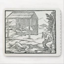 Search for tending mousepads School