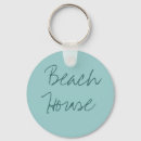 Search for beach shells key rings Beaches