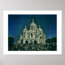 Search for coeur posters Sacre