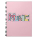 Search for stickers notebooks Illustration