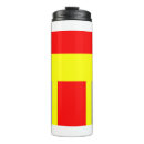 Search for fireman mugs Fire brigade