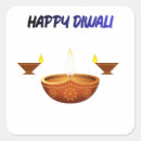 Search for diwali lamp stickers Deepavali