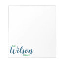 Search for hostess cards invites Preppy