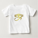 Search for pyramid baby clothes Hieroglyphs