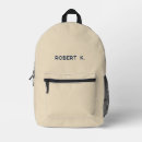 Search for light tan bags Modern