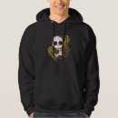 Search for panda hoodies Bear
