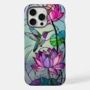 Search for hummingbird iphone cases Birthday
