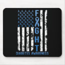 Search for find a cure electronics Diabetic dad