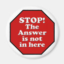 Search for resolution magnets Motivation