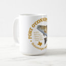Search for porting mugs Texas