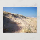 Search for dune postcards Australia
