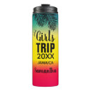 Search for crown green mugs For her