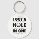 Search for mens golf key rings Golflife