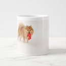 Search for snow white mugs Pet