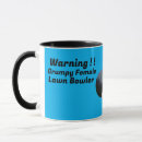 Search for bowler mugs Funny