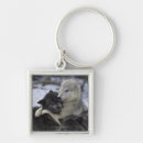 Search for wolves key rings Winter