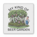 Search for funny beer sayings stickers Quote