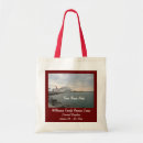 Search for sunset sailing bags Cruise ship