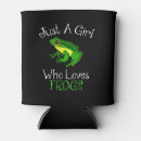 Search for frog food storage Humour