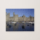 Search for european puzzles Daytime