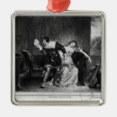 Search for spanish teacher christmas tree decorations Old