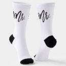 Search for wedding underwear Groom