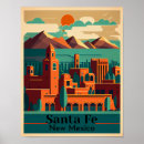 Search for cubistic Vintage