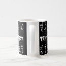 Search for funny skull mugs Halloween