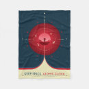 Search for deep space blankets Astronomy
