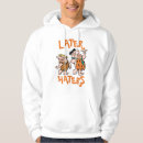 Search for fred flintstone hoodies Vintage