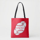 Search for softball mum accessories Athlete