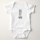 Search for nicu graduate baby clothes Neonatal