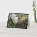 Search for proverbs note cards Christian