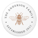 Search for bees knobs and pulls Beekeeper