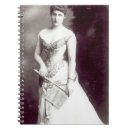 Search for performer notebooks Theatre