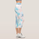 Search for blot clothing Abstract
