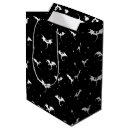 Search for dragon gift bags Wings