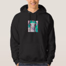 Search for valentine hoodies Wife