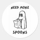 Search for chronic stickers Disability