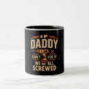 Search for cant fix it mugs Father