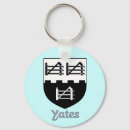 Search for seal rounded key rings Coat of arms