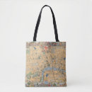 Search for london tote bags David rumsey