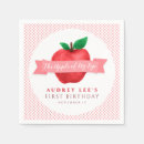 Search for apple napkins Orchard