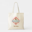 Search for flamenco bags Fan